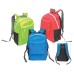BACKPACK 3644