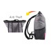 BACKPACK 4118 BACKPACK 4118