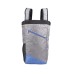 BACKPACK 4118 BACKPACK 4118