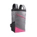 BACKPACK 4118 BACKPACK 4118