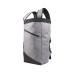 BACKPACK 4118 BACKPACK 4118