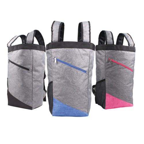 BACKPACK 4118 BACKPACK 4118