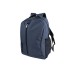 BACKPACK 4119 BACKPACK 4119