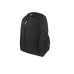 BACKPACK 4119 BACKPACK 4119