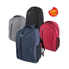 BACKPACK 4119