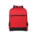 SCHOOL BAG 737-ll