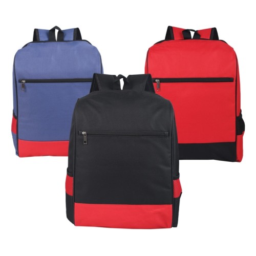 SCHOOL BAG 737-ll