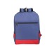 SCHOOL BAG 737-ll
