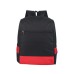 SCHOOL BAG 737-ll