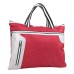 DOCUMENT BAG 2643