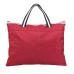 DOCUMENT BAG 2643