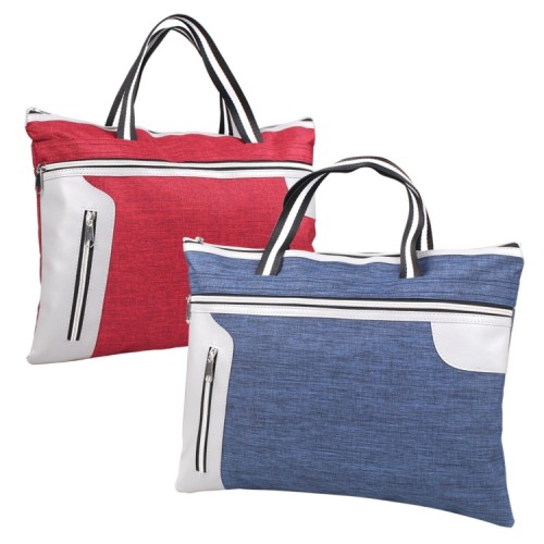 DOCUMENT BAG 2643