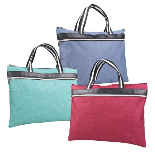 DOCUMENT BAG 2648