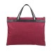 DOCUMENT BAG 2648
