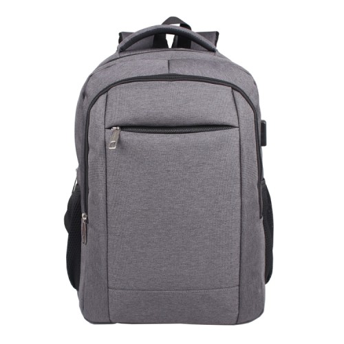 Laptop backpack 1130