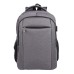 Laptop backpack 1130