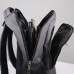 Laptop backpack 1130