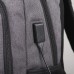 Laptop backpack 1130