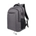 Laptop backpack 1130