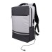 Laptop backpack 1131
