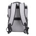 Laptop backpack 1131