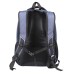 Laptop backpack 1133-ll Laptop backpack 1133-ll