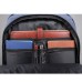Laptop backpack 1133-ll Laptop backpack 1133-ll