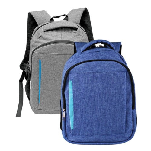 Laptop backpack 1133