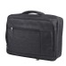 2 WAY LAPTOP BAG 1671-lll