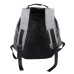 Laptop backpack 1757