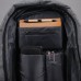 Laptop backpack 1757