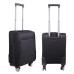 TROLLEY LUGGAGE 1903-lll 