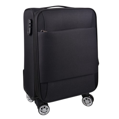 TROLLEY LUGGAGE 1903-lll 