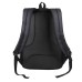 Laptop Backpack 1933-lll (U)