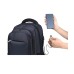 Laptop Backpack 1933-lll (U)