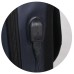 Laptop Backpack 1933-lll (U)