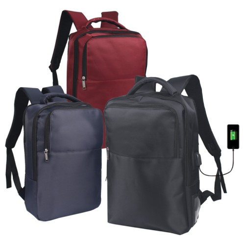 Laptop Backpack 1935-lll Laptop Backpack 1935-lll