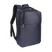 Laptop Backpack 1935-lll Laptop Backpack 1935-lll
