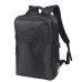 Laptop Backpack 1935-lll Laptop Backpack 1935-lll