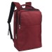 Laptop Backpack 1935-lll Laptop Backpack 1935-lll