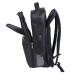 Laptop Backpack 1935-lll Laptop Backpack 1935-lll