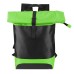 Laptop Backpack 2573