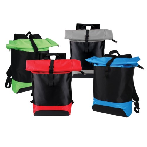 Laptop Backpack 2573