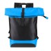 Laptop Backpack 2573