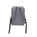 Laptop backpack 3347 Laptop backpack 3347