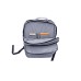 Laptop backpack 3347 Laptop backpack 3347