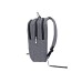 Laptop backpack 3347 Laptop backpack 3347