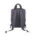 Laptop Backpack 4574