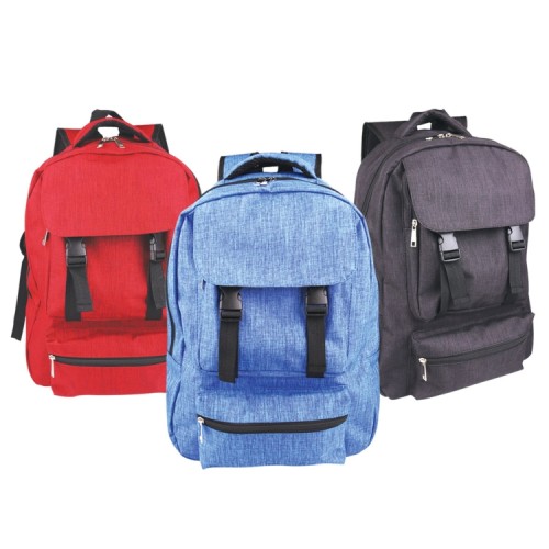 Laptop backpack 4575