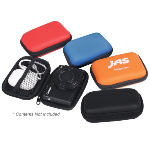 MULTIFUNCTION DIGITAL STORAGE BOX 233